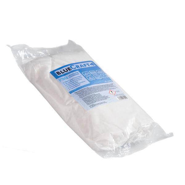Product image of the product “Luftentfeuchter Nachfüllgranulat 1 kg ”