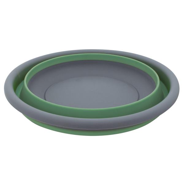 Product image of the product “Waschschüssel rund faltbar ”
