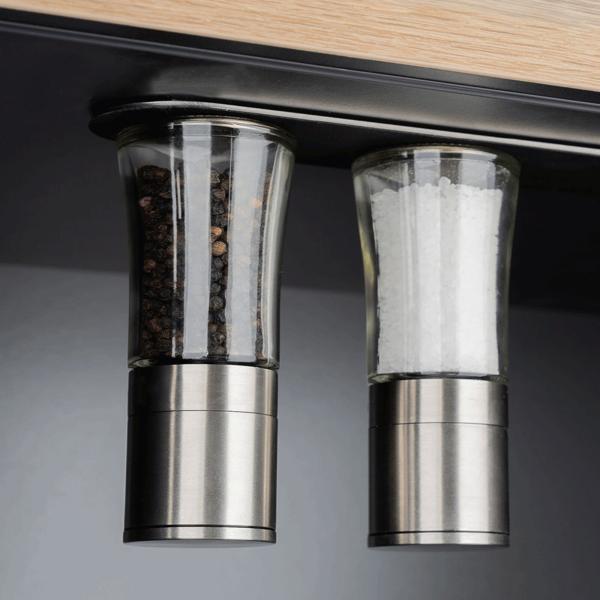 Product image of the product “Magnet-Gewürzmühlen ”