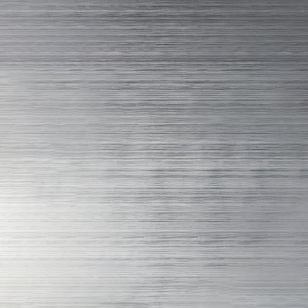 Artikelbild des Artikels “Markise F45L, 502 cm “