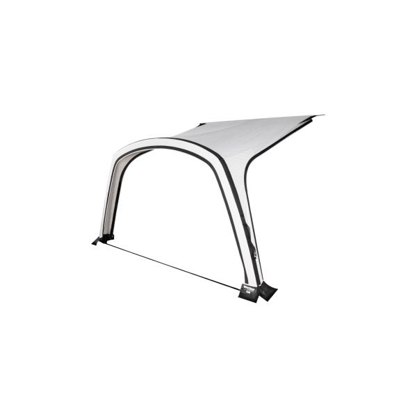 Product image of the product “Sonnendach Kari ”