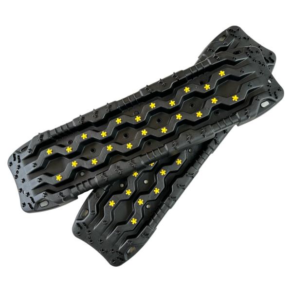 Artikelbild des Artikels “Gripplatte Recovery Boards 2er-Set “