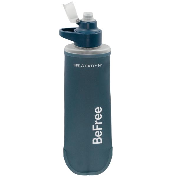 Artikelbild des Artikels “Filtersystem BeFree Filter AC 500 ml “