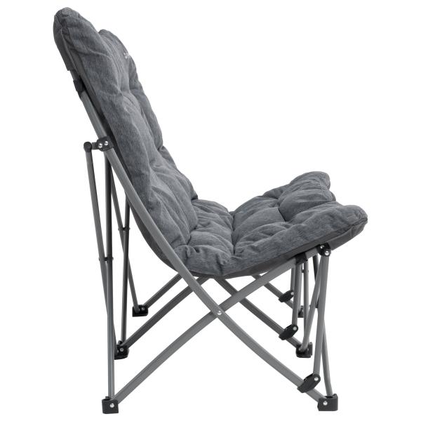 Artikelbild des Artikels “Sofa Fremont Lake, grau “