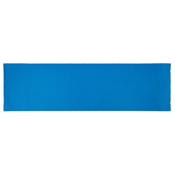 Artikelbild des Artikels “Isoliermatte “