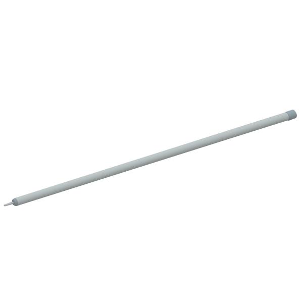 Product image of the product “Kit Rafter Side ”