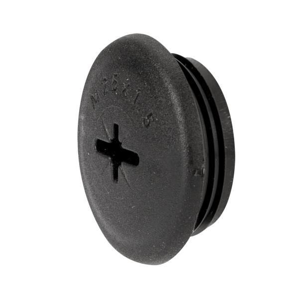 Product image of the product “Stopfen ”