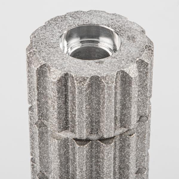 Product image of the product “Antriebswalzen ”