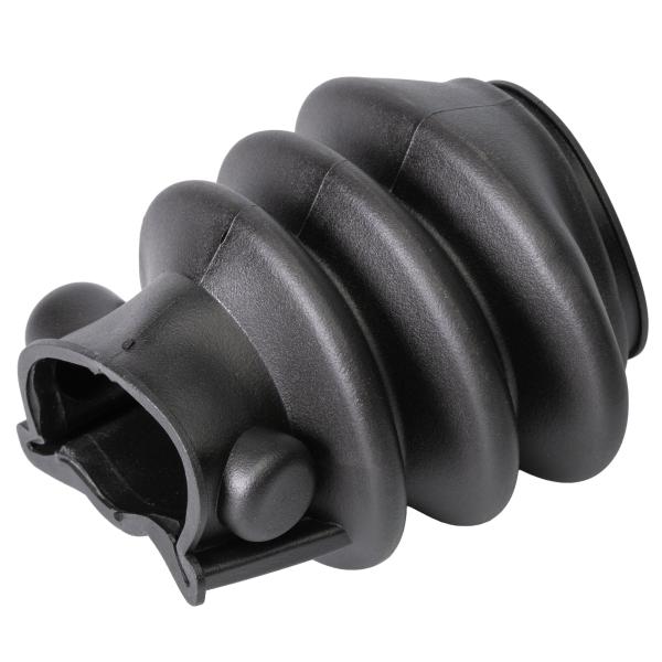 Product image of the product “Faltenbalg AL-KO 70/60 ”