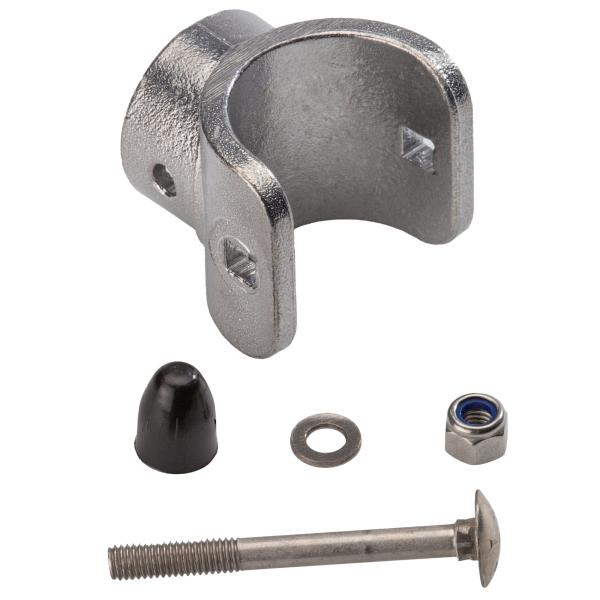 Artikelbild des Artikels “Kit Adapter Carry-Bike Lift 77 “