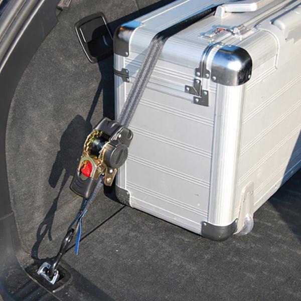 Artikelbild des Artikels “Zurrgurt Auto Cargo Belt “