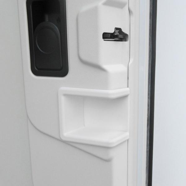 Product image of the product “HEOSafe® Adapter für Zusatzschloss 1958 ”