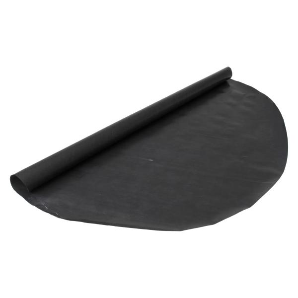 Product image of the product “Bratfolie ”