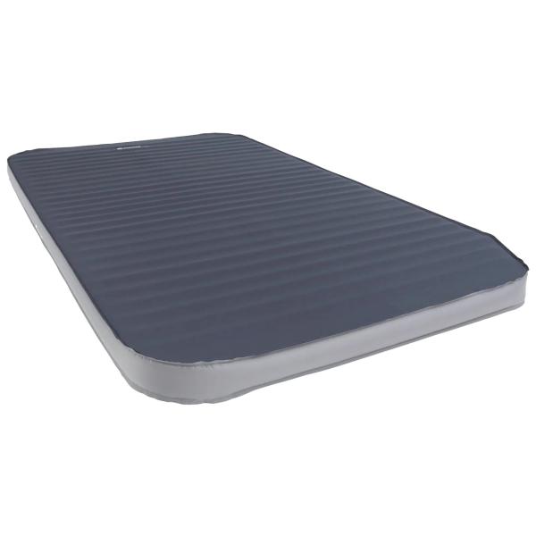 Product image of the product “Selbstaufblasmatte Highway Campervan 200 x 114 x 7,5 cm ”