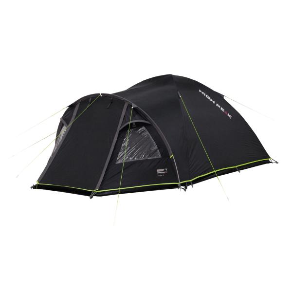 Product image of the product “Trekkingzelt Talos 3 ”
