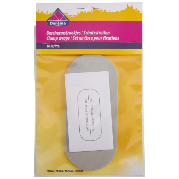 Artikelbild des Artikels “Schutzstreifen “