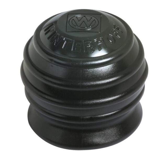 Product image of the product “Schutzkappe – Ball Cap ”