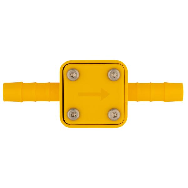 Artikelbild des Artikels “Rückschlagventil 10 mm “