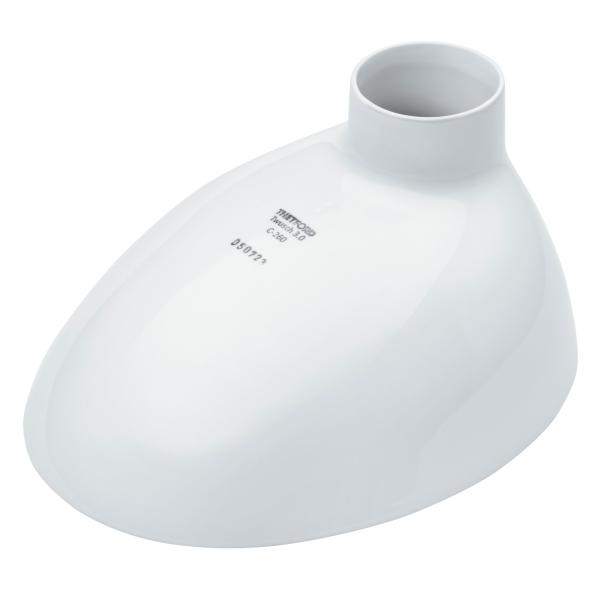 Artikelbild des Artikels “Toiletteneinsatz Twusch, C260 C260“