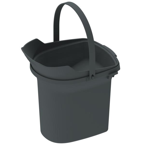 Product image of the product “Flüssig-Einsatz für Clesana C1/X1 ”