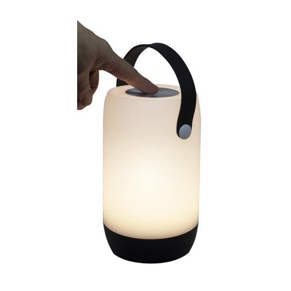Artikelbild des Artikels “Tischlampe Glossy “