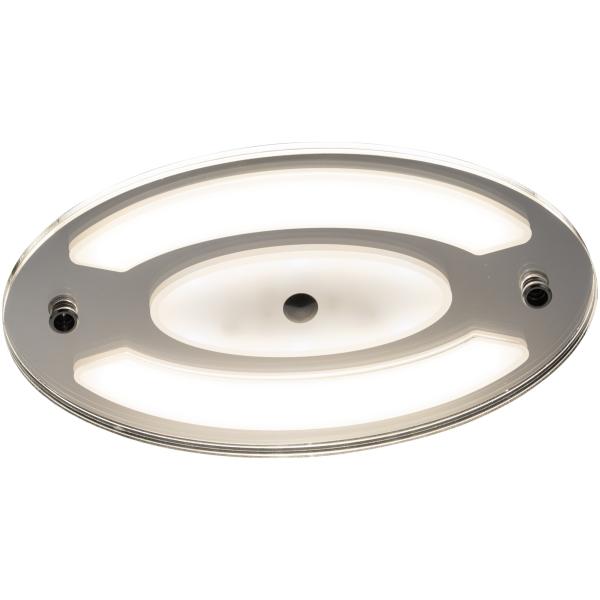 Product image of the product “Deckenleuchte Nightlight Oval ”