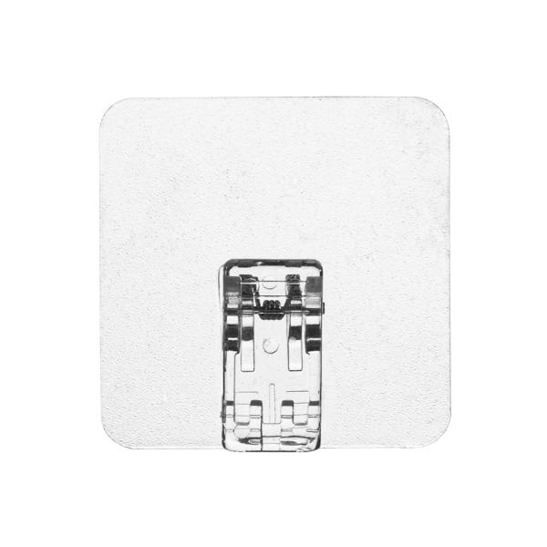 Artikelbild des Artikels “Magische Haken Clip Mini “