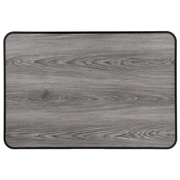 Artikelbild des Artikels “Campingtisch Elútop ComPack NG, 120 x 80 cm “