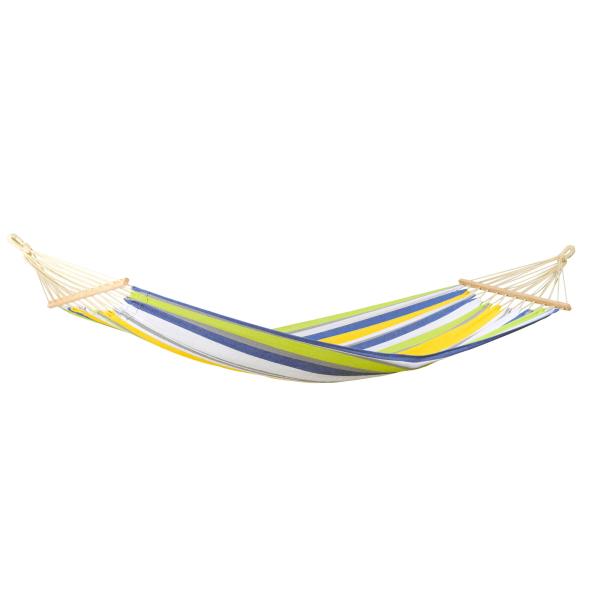 Product image of the product “Hängematte Tonga Kolibri ”
