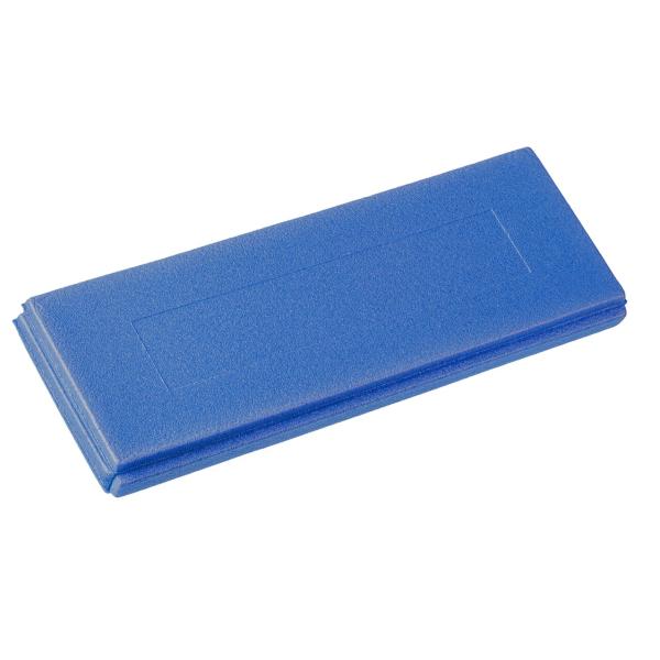 Artikelbild des Artikels “Thermofaltkissen “