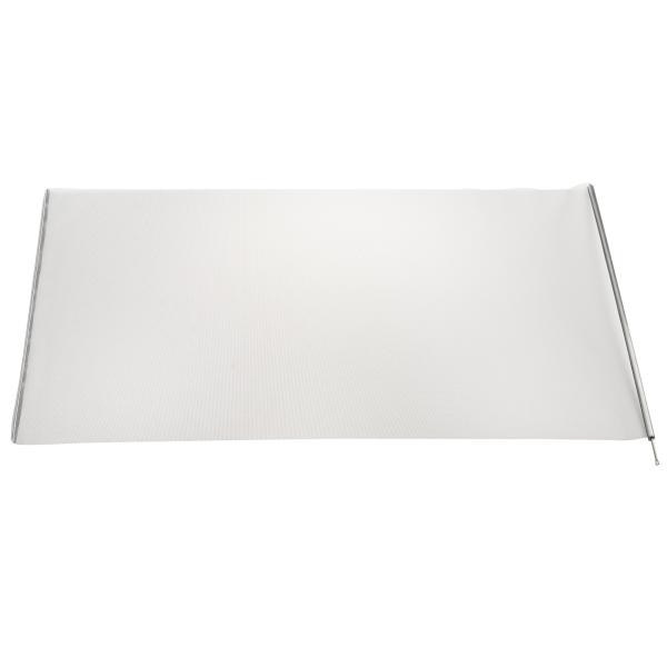 Product image of the product “Fliegenschutzrollo ”