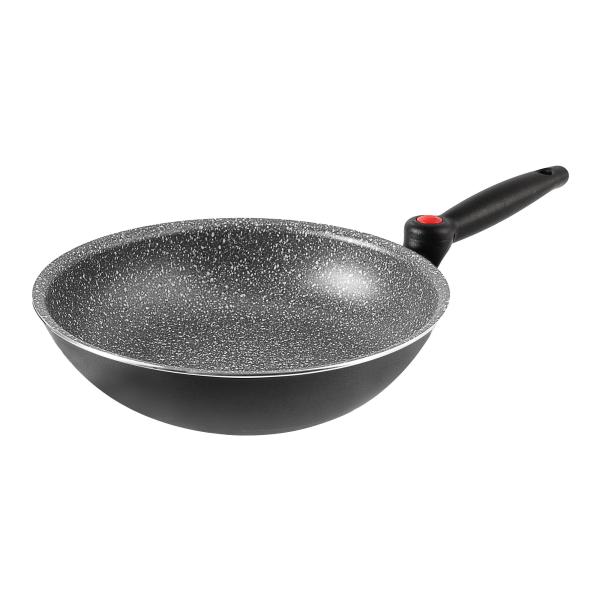 Product image of the product “Wokpfanne Pirate ”