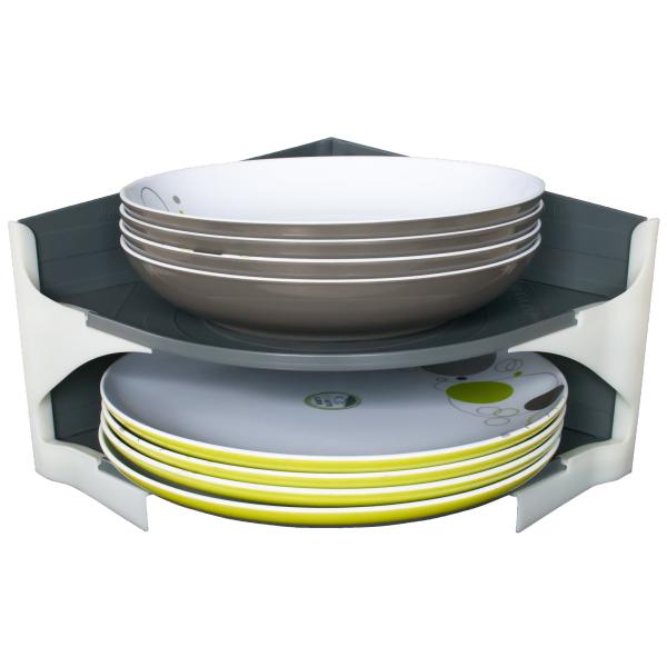 Product image of the product “Tellerhalter EKKOO ”