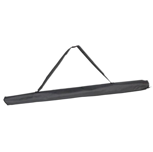 Artikelbild des Artikels “Spannstange Rafter Aluminium, 2,5 m “