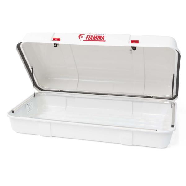 Product image of the product “Dachbox Ultra Box Top, 520 l ”