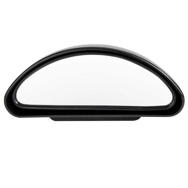 Product image of the product “Toter-Winkel-Spiegel Herkules ”