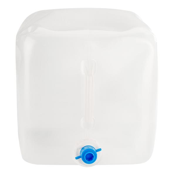 Product image of the product “Faltkanister 15 l ”