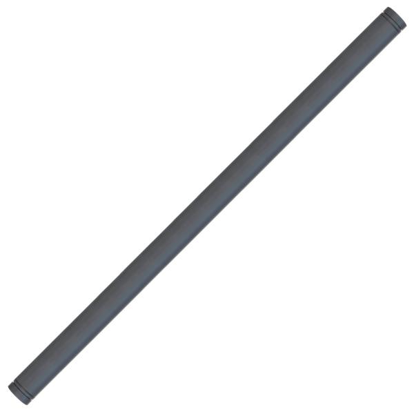 Artikelbild des Artikels “Rohrstecksystem LILIE GrauGELB®, 50 cm 50 cm“