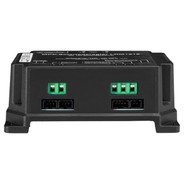 Product image of the product “Solar Laderegler MPPT LRM 1218 ”