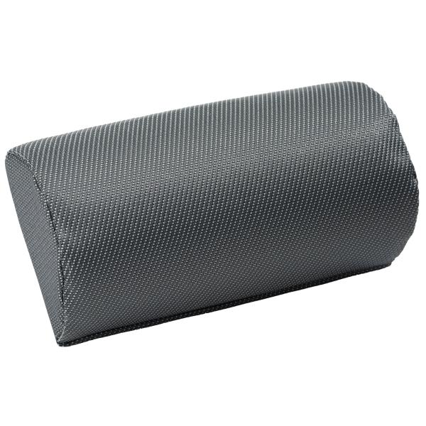 Product image of the product “Kopfstütze Pausa, anthrazit anthrazit”