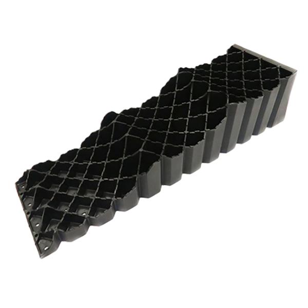 Artikelbild des Artikels “Auffahrkeil Trident Level 2er-Set “