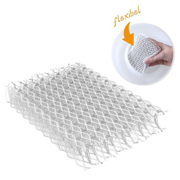 Artikelbild des Artikels “Wasserkonservierung Silvertex, 100 l 100 l“