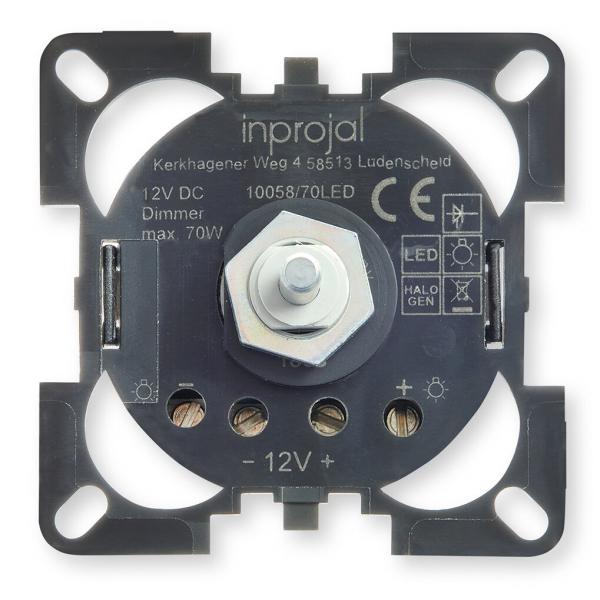 Artikelbild des Artikels “Dimmer “