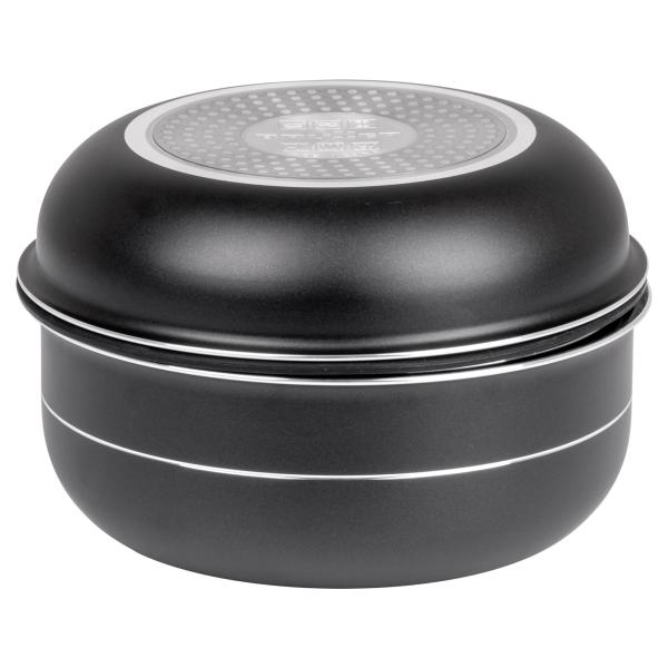 Artikelbild des Artikels “Topfset Pirate Spacemaster Mini “