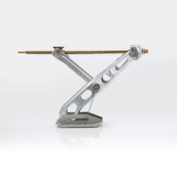 Product image of the product “Steckstützen Premium 1250 L ”