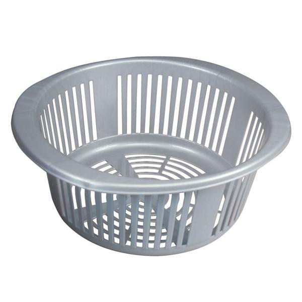 Product image of the product “Siebeinsatz Vinis ”