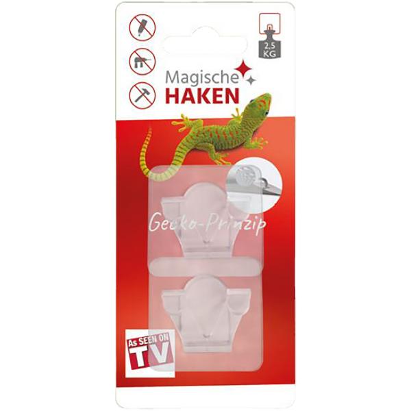 Product image of the product “Magische Wendehaken, 2 2”