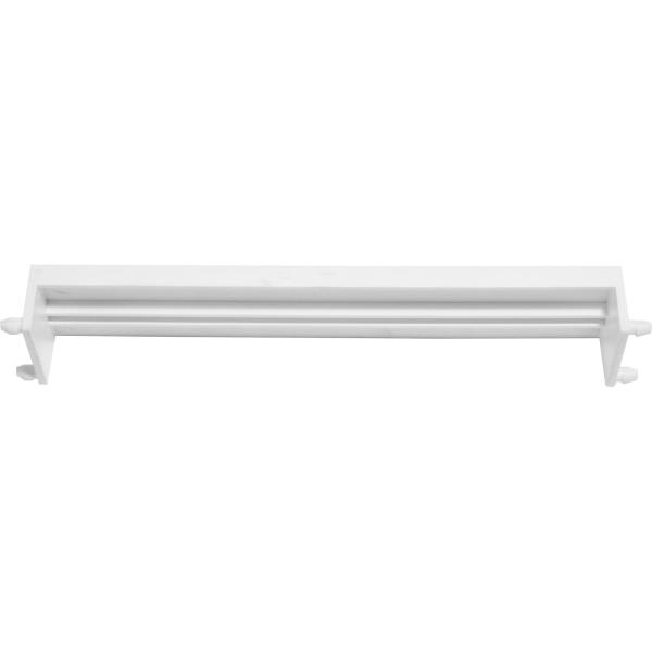 Product image of the product “Türfach, unten für Dometic-Kühlschrank A803KF ”