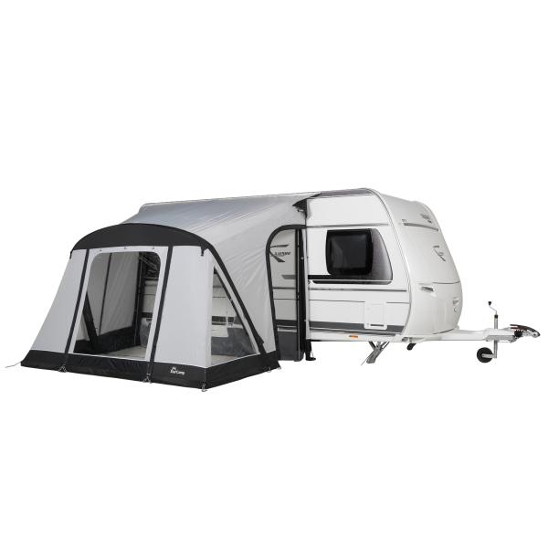 Product image of the product “Teilzelt Quick'n Easy Air, 225 cm 225 cm”
