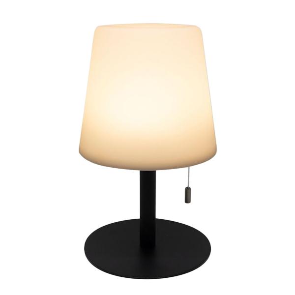 Product image of the product “Tischlampe Spark ”